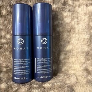 MONAT Intense Repair Treatment